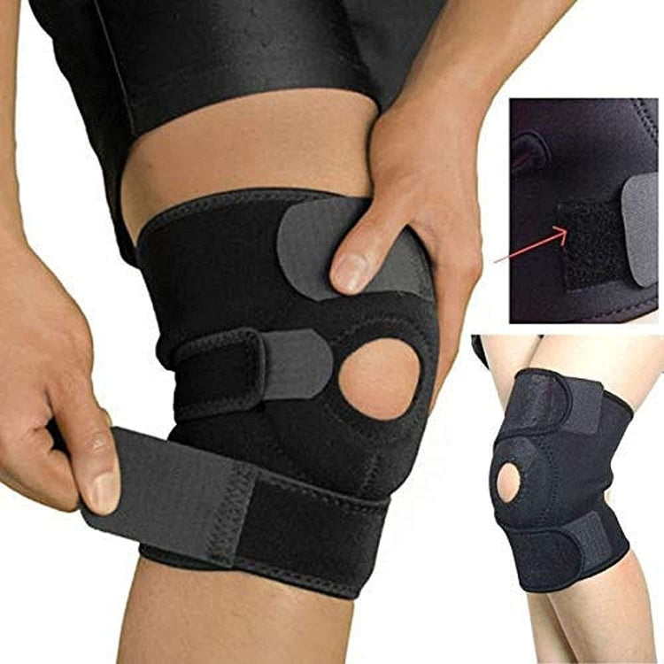 Knee Braces