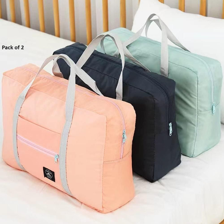 Travel Organizer Bags