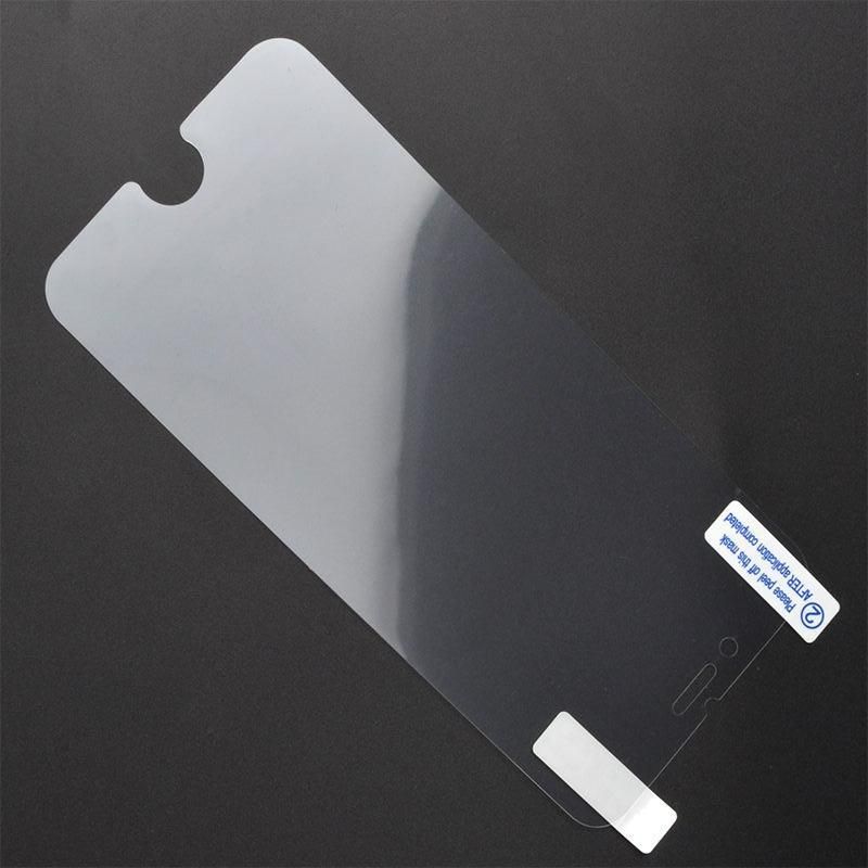 Tempered Glass