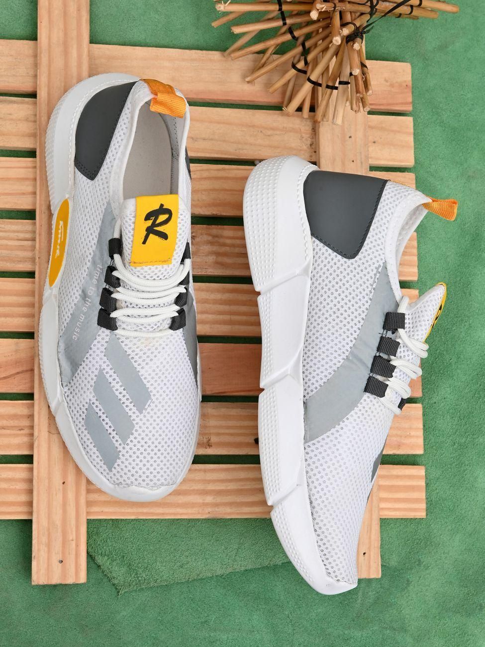 Men's shoes Trendy Sneakers 0c2542-3a