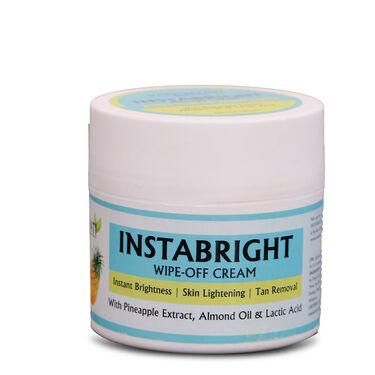 Herbal Natural Instant Brightening Cream 0c2542-3a