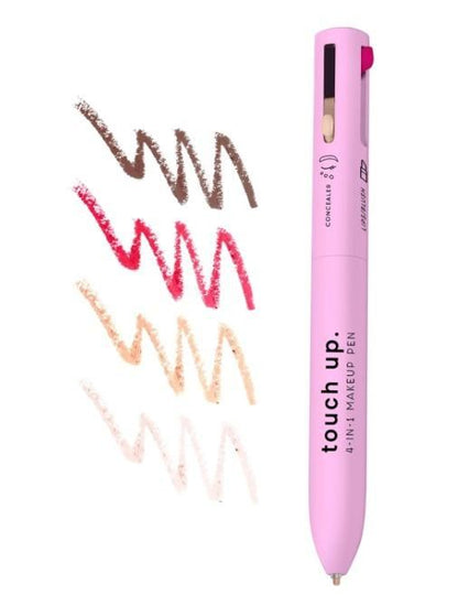 Touch Up 4-in-1 Makeup Pen 0c2542-3a