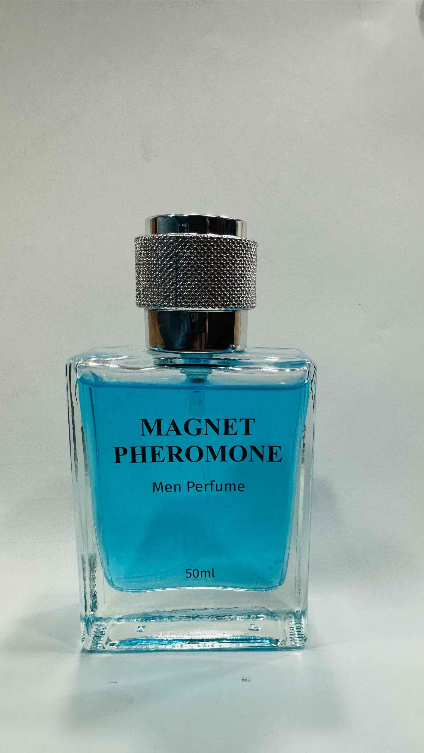 MAGNET PHEROMONE SPREY 50ML (Psck of 2) 0c2542-3a