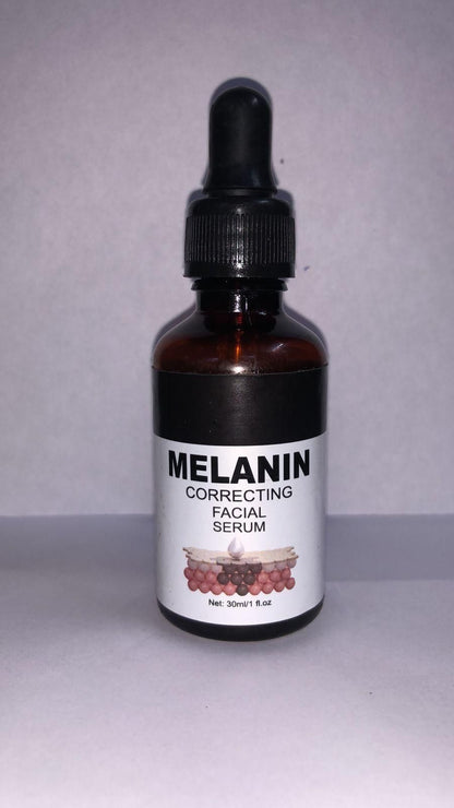 Melanin Correcting Face Serum 30 ML 0c2542-3a