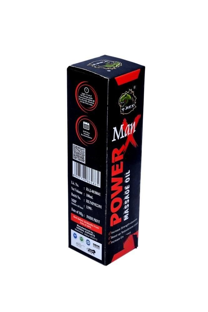 Man Power Oil 50ml 0c2542-3a