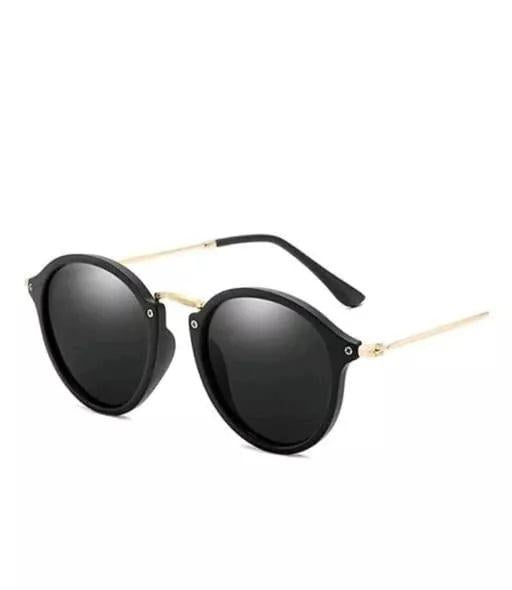 Sky Wing Stylish & Trendy Unisex Sunglasses