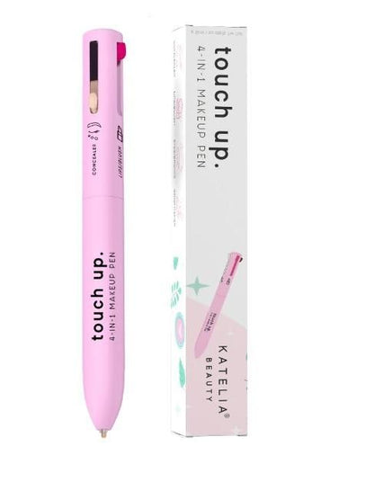 Touch Up 4-in-1 Makeup Pen 0c2542-3a