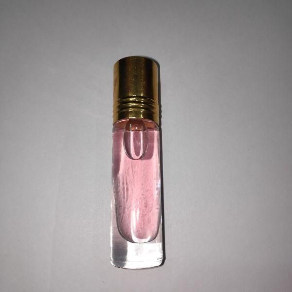 Perfume For Women Pink Love(Pack Of 2) 0c2542-3a