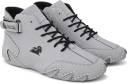 Men's Stylish Casual Shoes 0c2542-3a