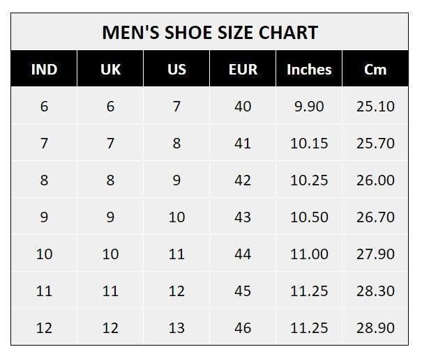 Men's Fashionable Daily Wear Sneaker Casual Shoes 0c2542-3a