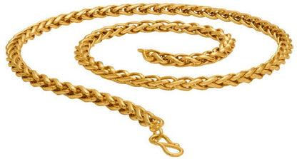 Glistening Men's Chain Vol 8