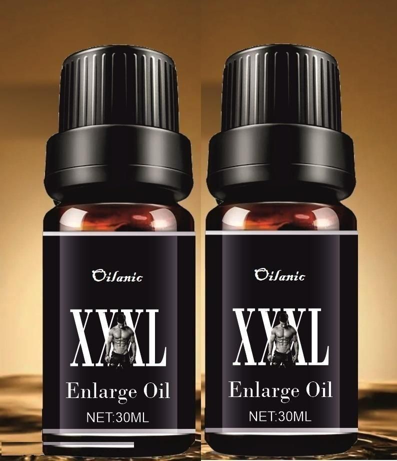 30ml XXXL Essential Oil for Men's 0c2542-3a