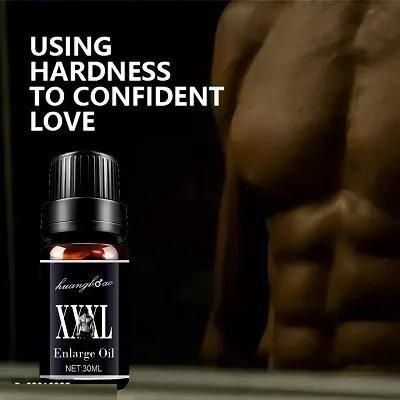 30ml XXXL Essential Oil for Men's 0c2542-3a