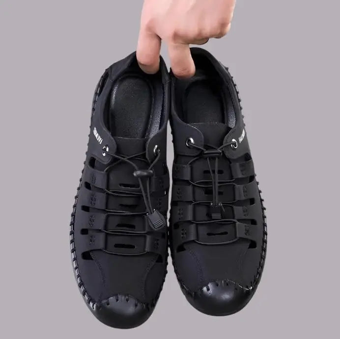 Mens Stylish Casual Shoes 0c2542-3a