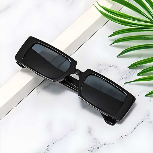 Men UV Protected Sunglasses