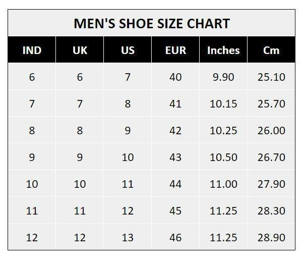 Men's Dailywear Sports Shoes 0c2542-3a