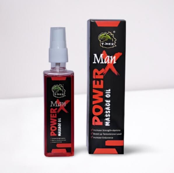 Man Power Oil 50ml 0c2542-3a