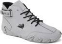 Men's Stylish Casual Shoes 0c2542-3a