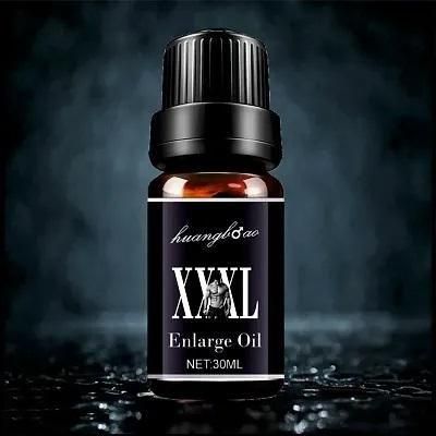 30ml XXXL Essential Oil for Men's 0c2542-3a