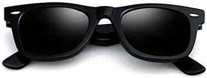 Men's wayfarer Sunglasses