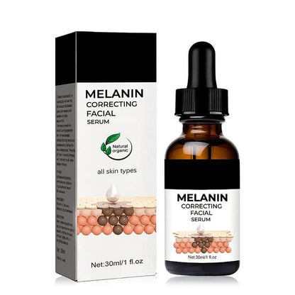 Melanin Correcting Face Serum 30 ML 0c2542-3a