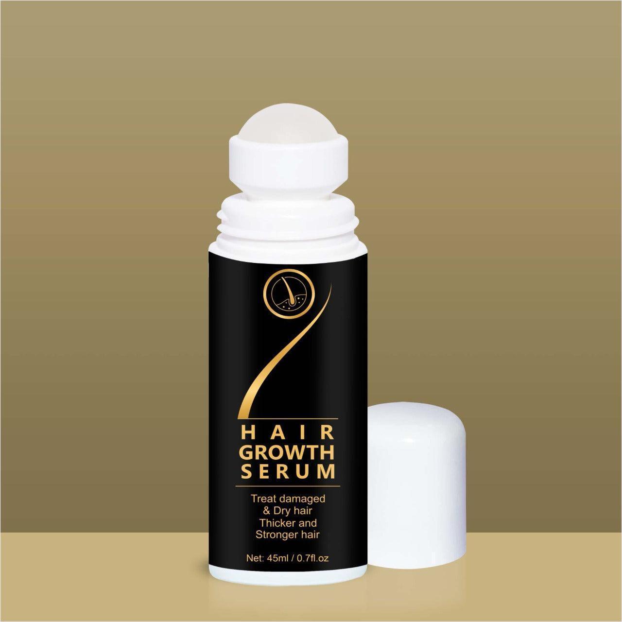 Hair Growth SERUM 0c2542-3a