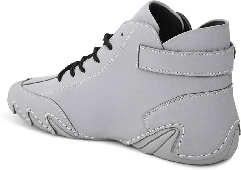 Men's Stylish Casual Shoes 0c2542-3a