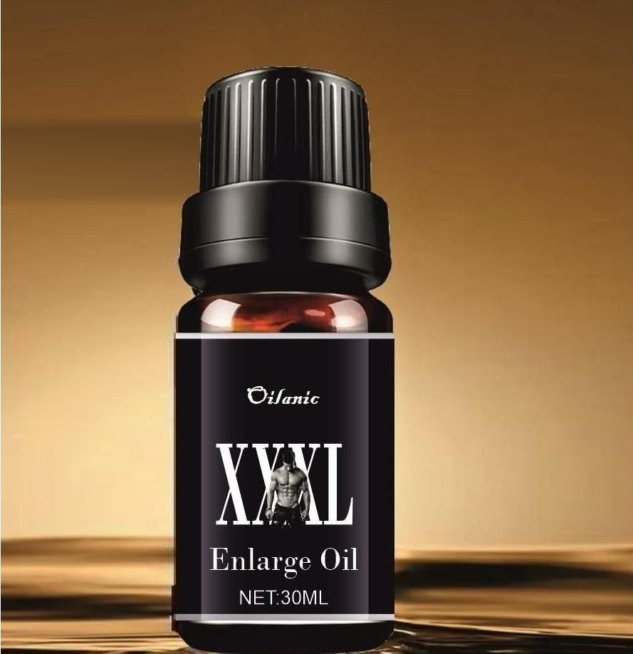 30ml XXXL Essential Oil for Men's 0c2542-3a