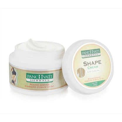 Anti Cellulite Shape Cream 0c2542-3a