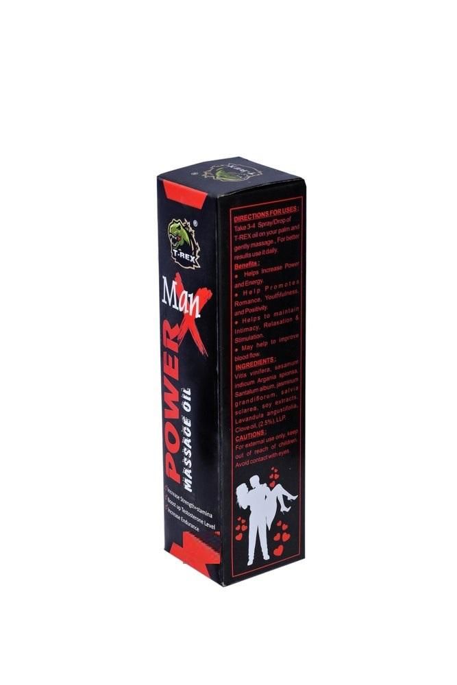 Man Power Oil 50ml 0c2542-3a