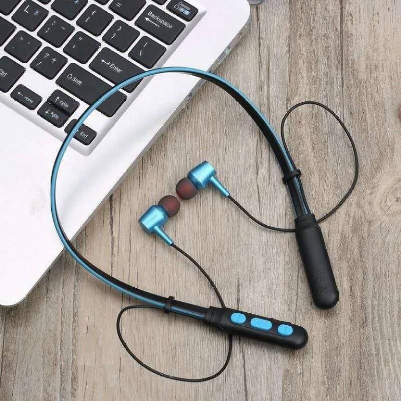 B11 Sports Bluetooth Neckband