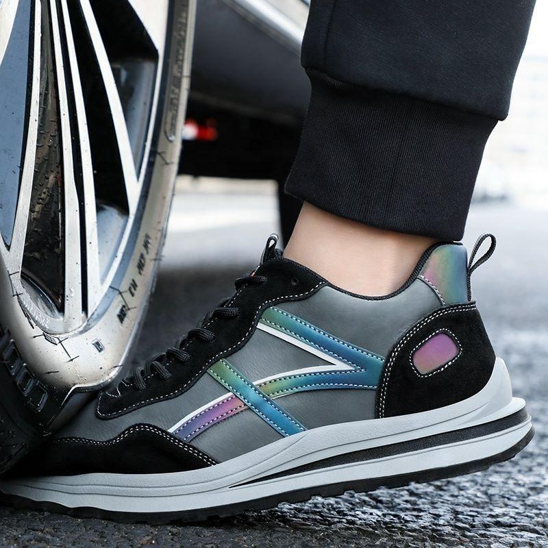 Men's Stylish Casual Shoes 0c2542-3a