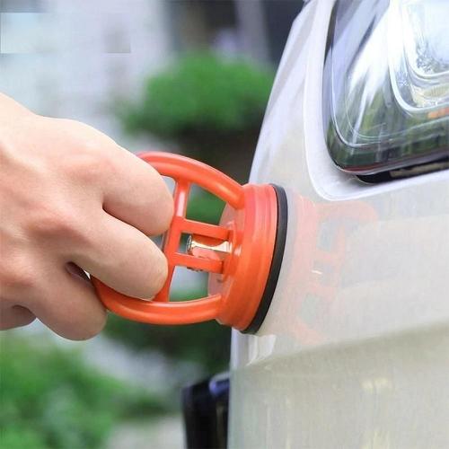 Heavy Duty Car Dent Remover (Assorted Colour)