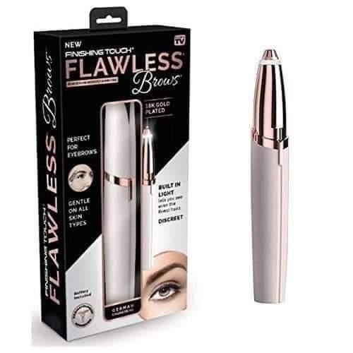 Flawless Eyebrow for Women 0c2542-3a