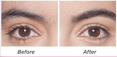 Flawless Eyebrow for Women 0c2542-3a