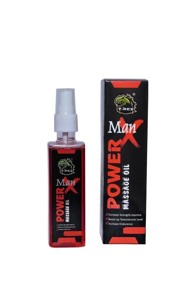 Man Power Oil 50ml 0c2542-3a