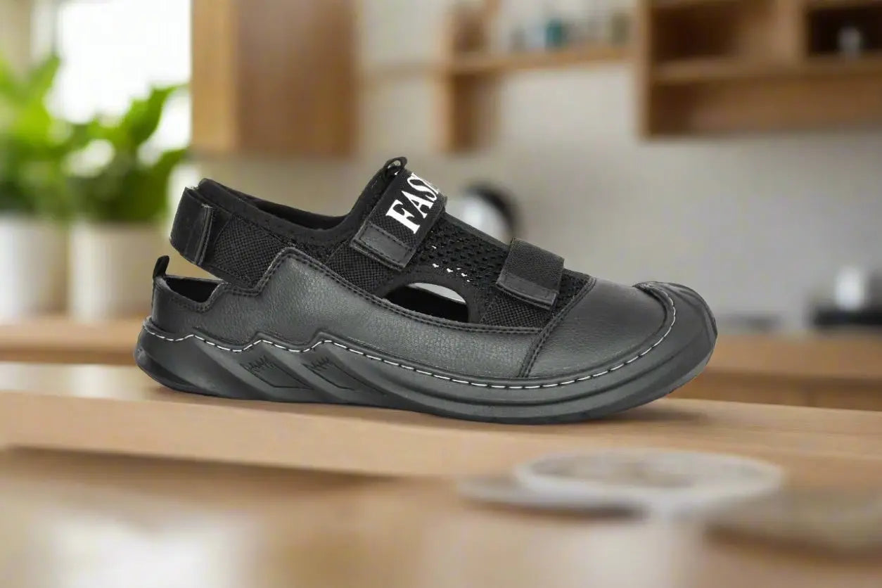 Mens Casual Dailywear Sandals 0c2542-3a