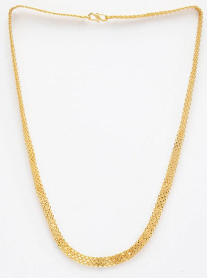 Glistening Men's Chain Vol 4