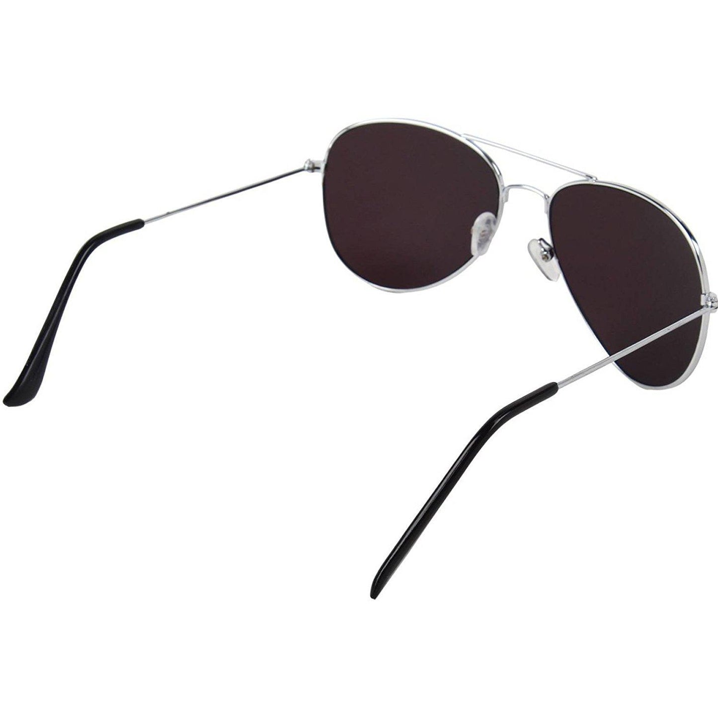 Unisex Free Size Dabang Sunglasses