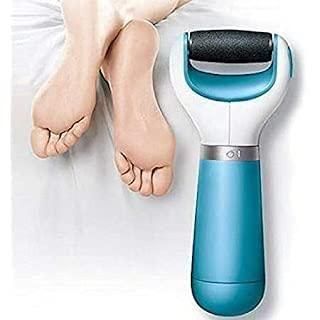 Foot Roller Callus Remover Hard and Dead Skin Remover 0c2542-3a