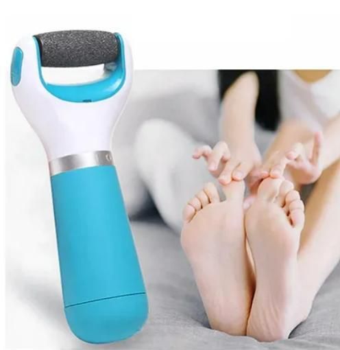 Foot Roller Callus Remover Hard and Dead Skin Remover 0c2542-3a