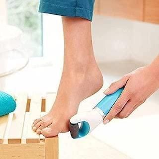 Foot Roller Callus Remover Hard and Dead Skin Remover 0c2542-3a