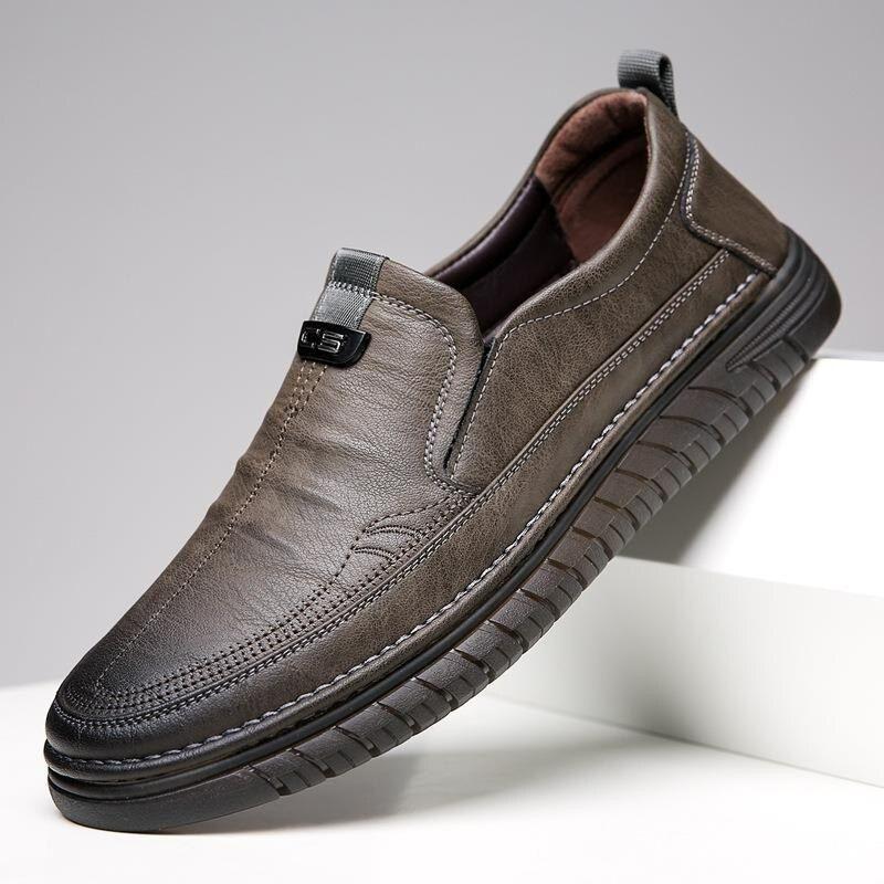 Trendy Mens Casual Shoes 0c2542-3a