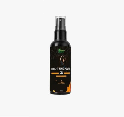 Knight King Power Oil 100ml 0c2542-3a