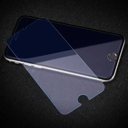 Tempered Glass for iPhone 14, iPhone 13 and iPhone 13 Pro