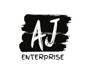 AJ ENTERPRISE